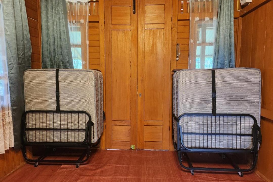 Photo of Others in Tomohon