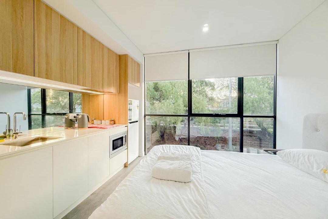 Photo of Others in Auburn