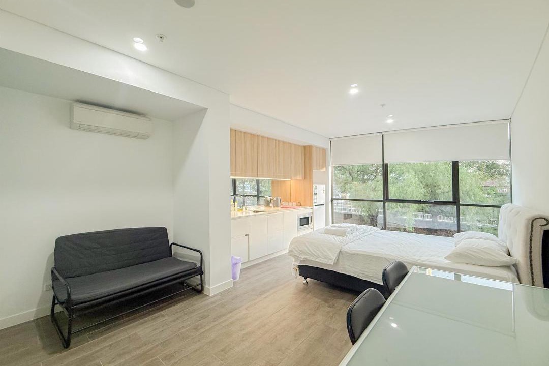 Photo of Others in Auburn