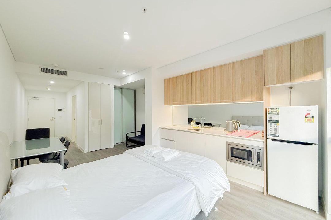 Photo of Others in Auburn