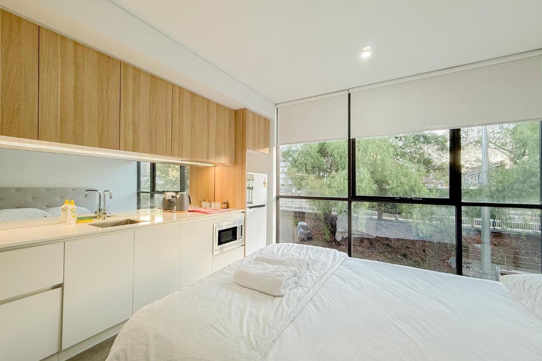 Photo of Others in Auburn