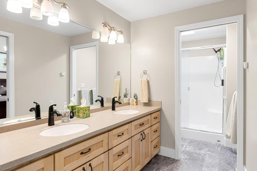 Photo of Bathroom in Medford