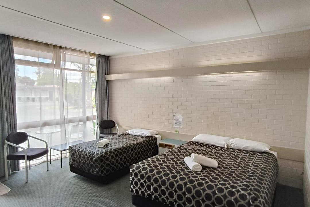 Photo of Others in Wangaratta