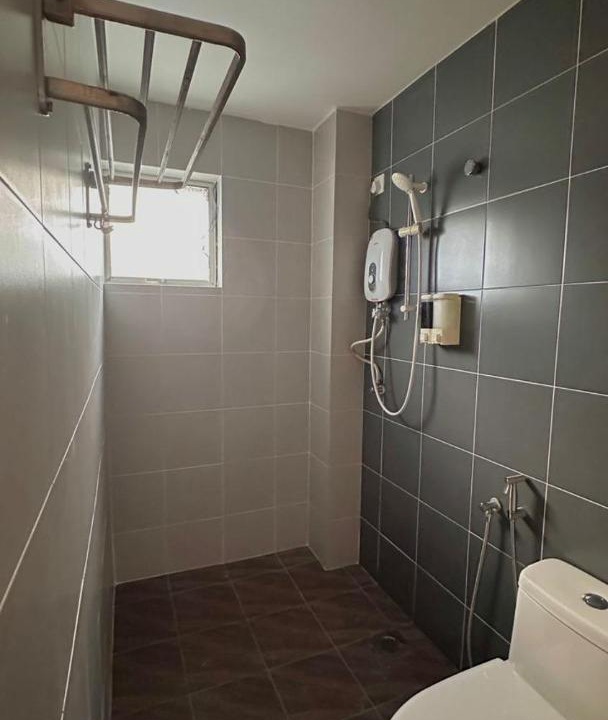 Photo of Bathroom in Kampung Sengat