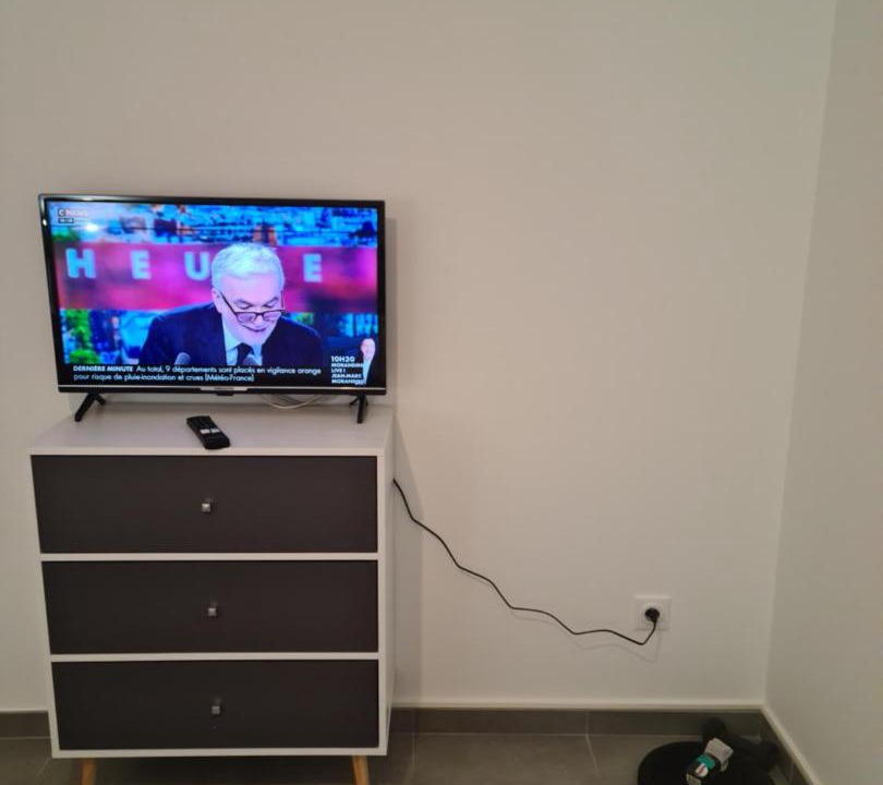 Photo of Others in Bleneau