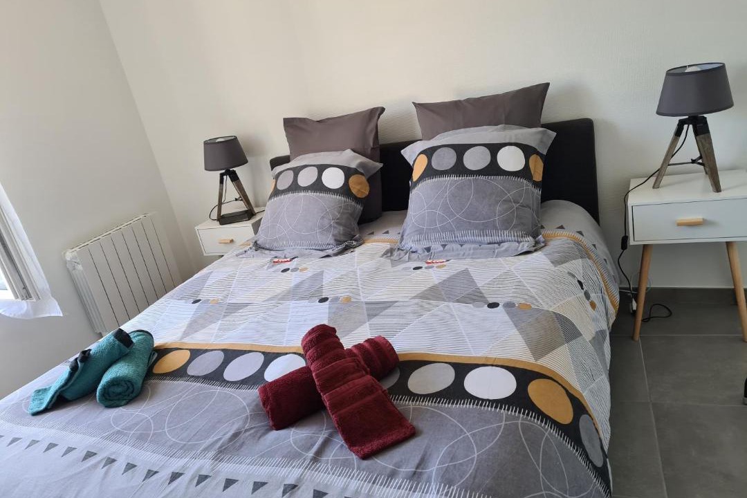 Photo of Others in Bleneau