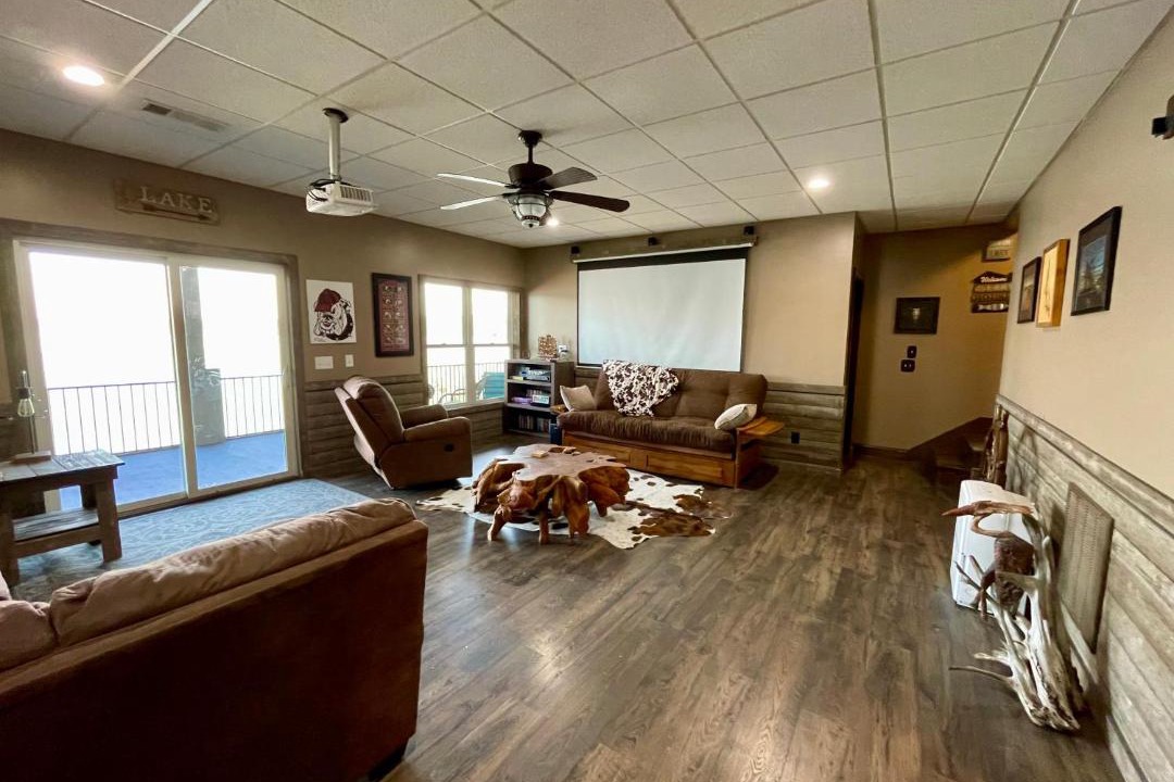 Photo of Others in Greensboro