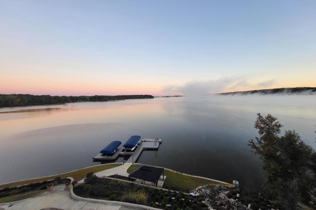 Photo of Others in Greensboro