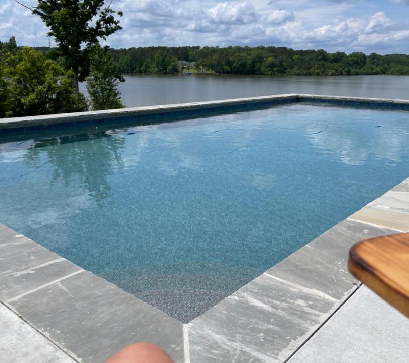 Photo of Others in Greensboro