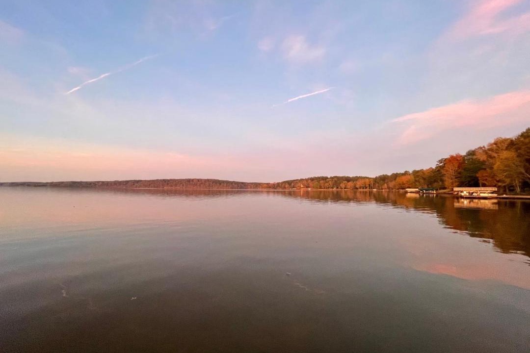 Photo of Others in Greensboro