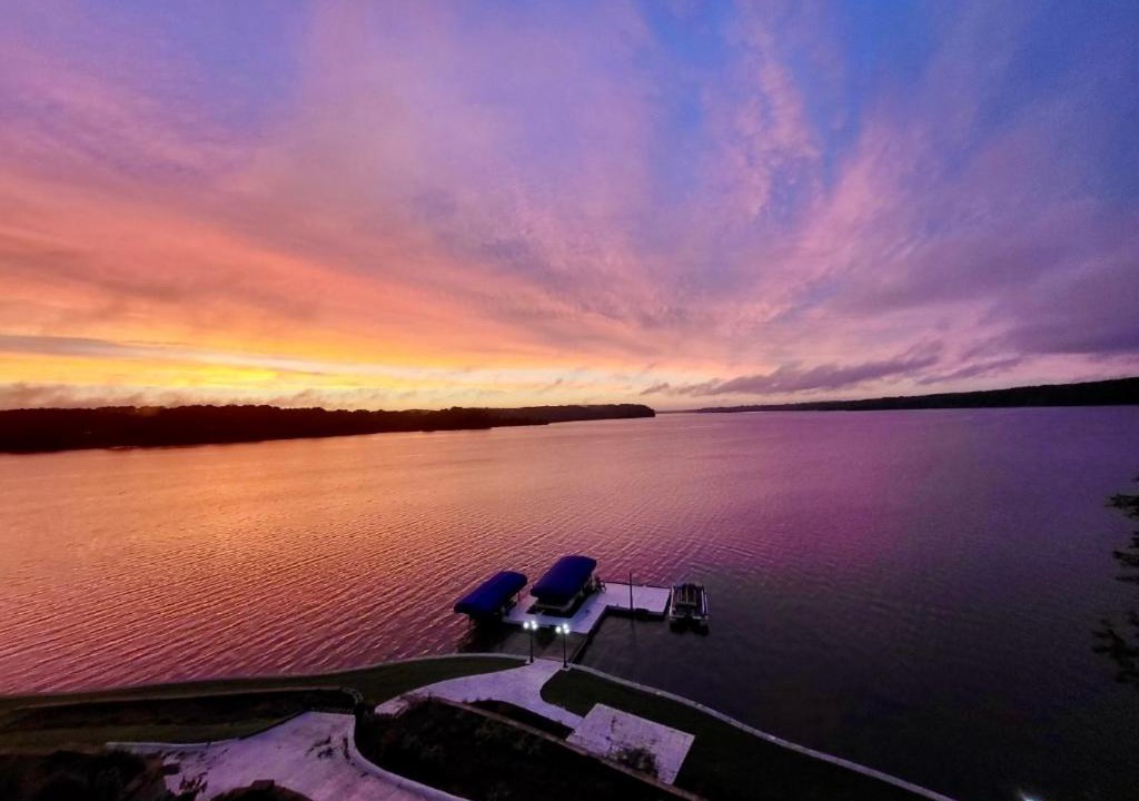 Photo of Others in Greensboro