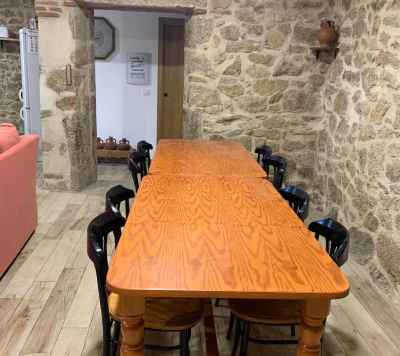 Photo of Others in Casas del Monte