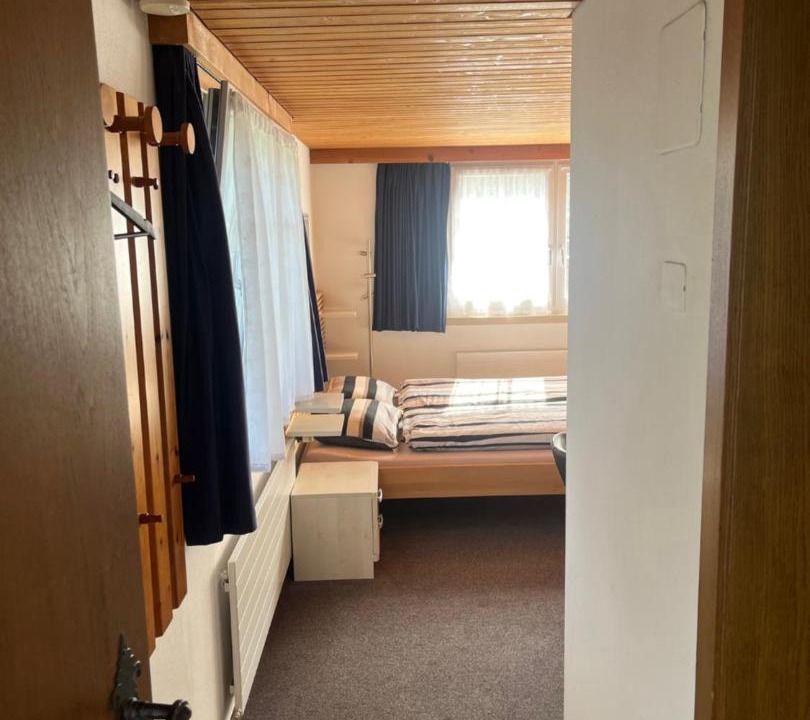 Photo of Others in Appenzell
