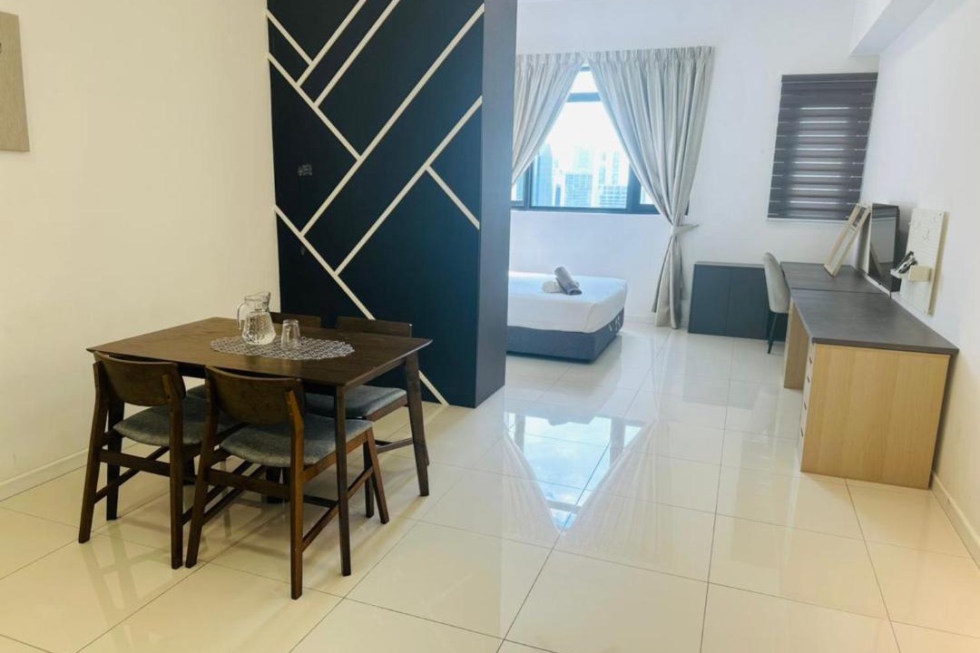 Photo of Others in Chow Kit