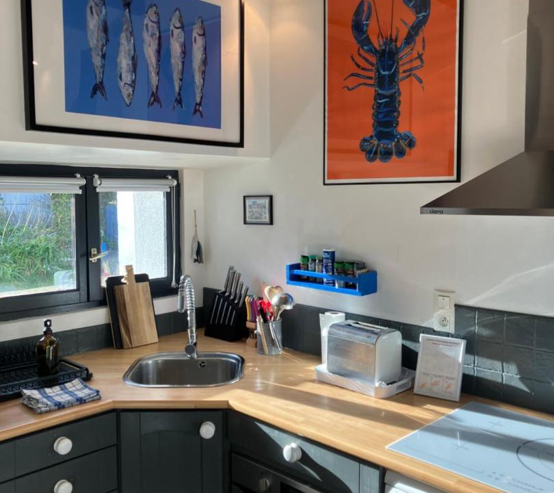 Photo of Others in Ile-aux-Moines