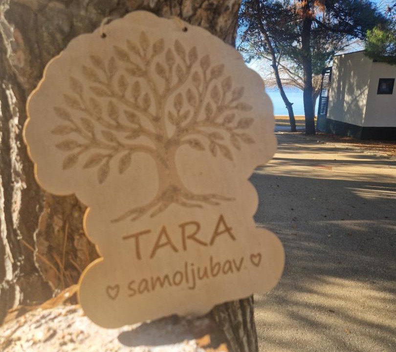 Photo of Others in Vodice