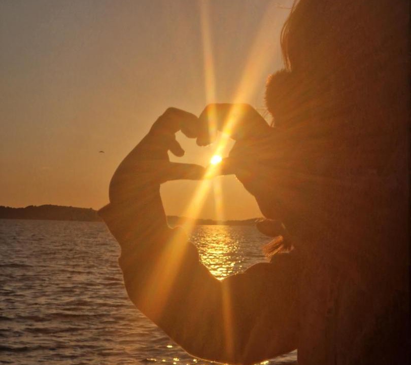 Photo of Others in Vodice