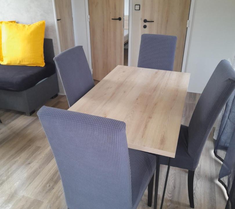 Photo of Others in Litteau