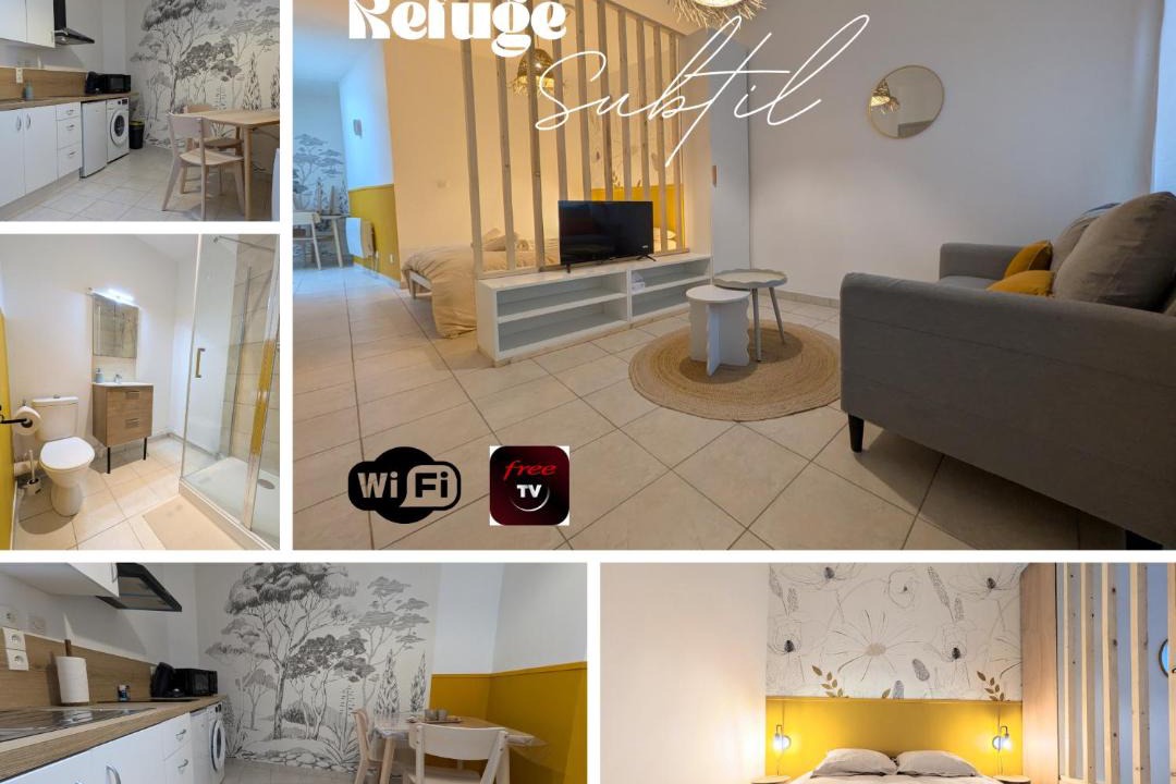 Photo of Others in Saint-Omer