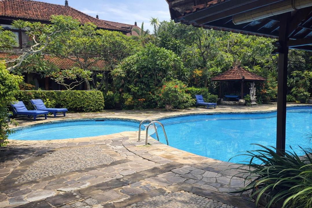 Photo of Others in Legian City-Centre