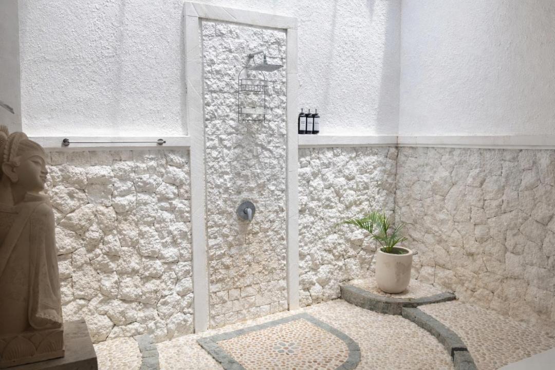 Photo of Bathroom in Legian City-Centre