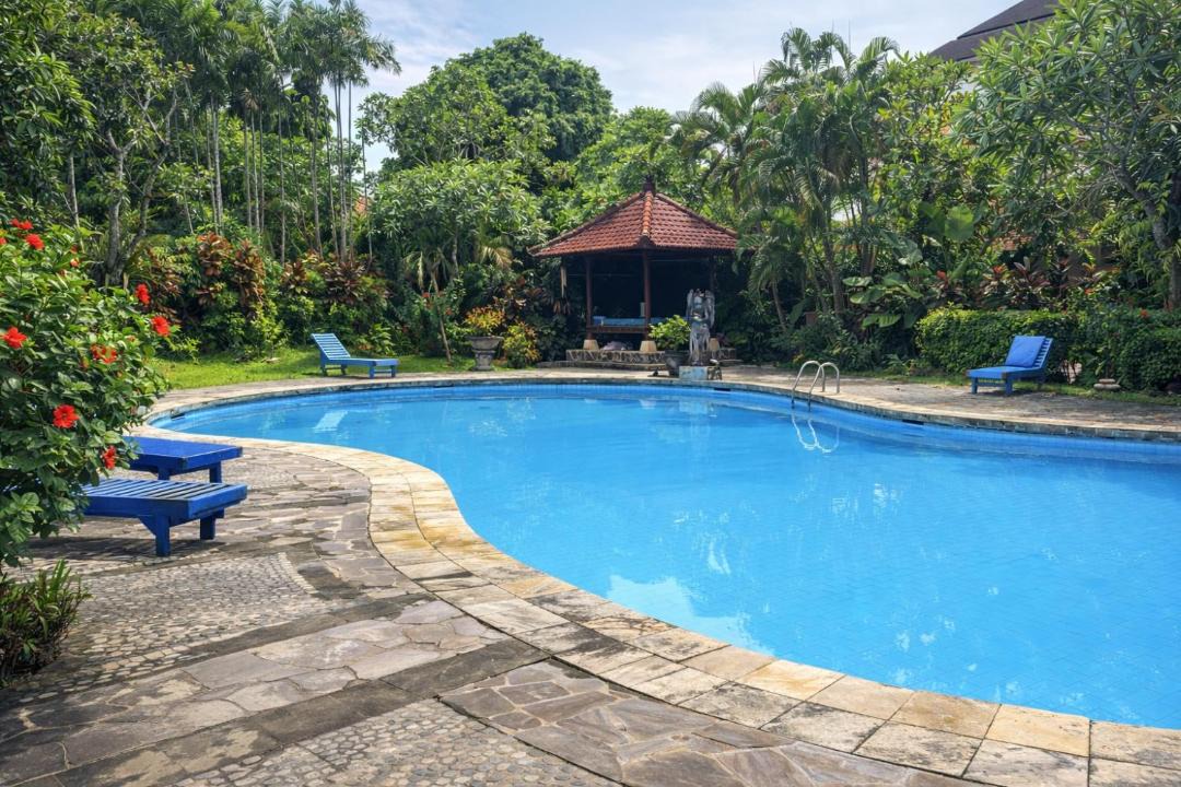 Photo of Others in Legian City-Centre