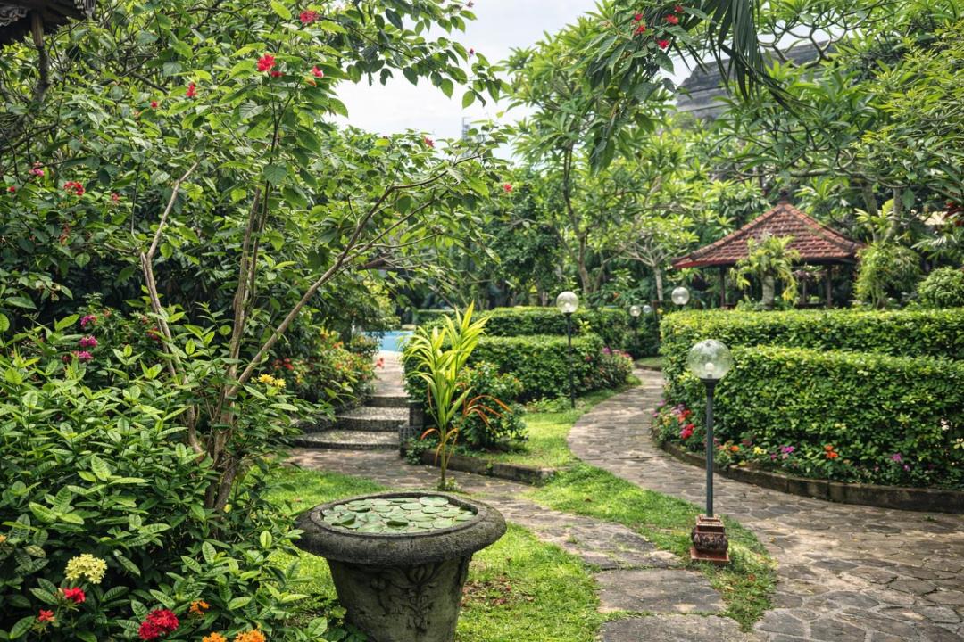 Photo of Others in Legian City-Centre
