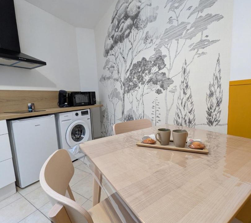 Photo of Others in Saint-Omer