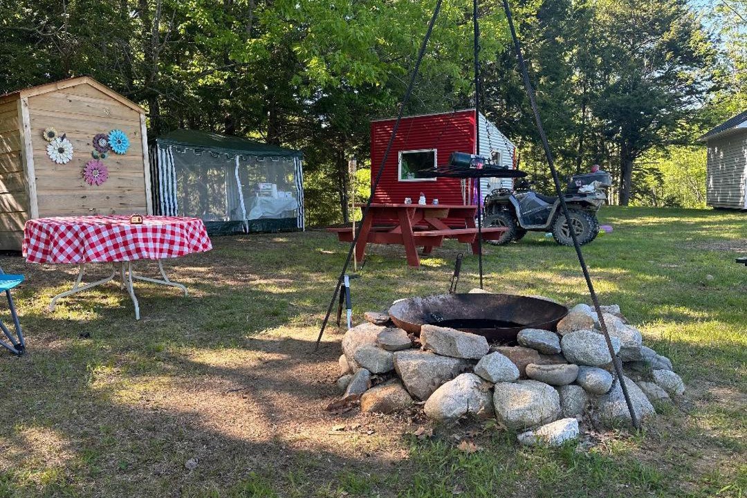 Photo of Others in Smithfield