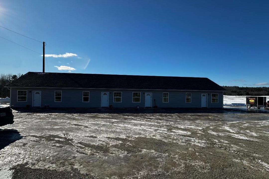 Photo of Others in Smithfield