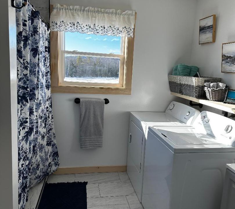 Photo of Others in Smithfield