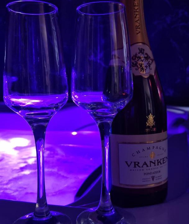 Photo of Others in Cernay