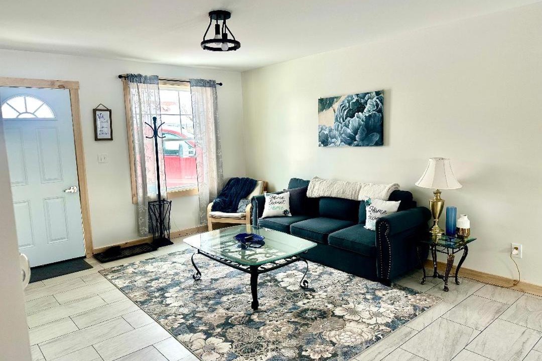 Photo of Others in Smithfield