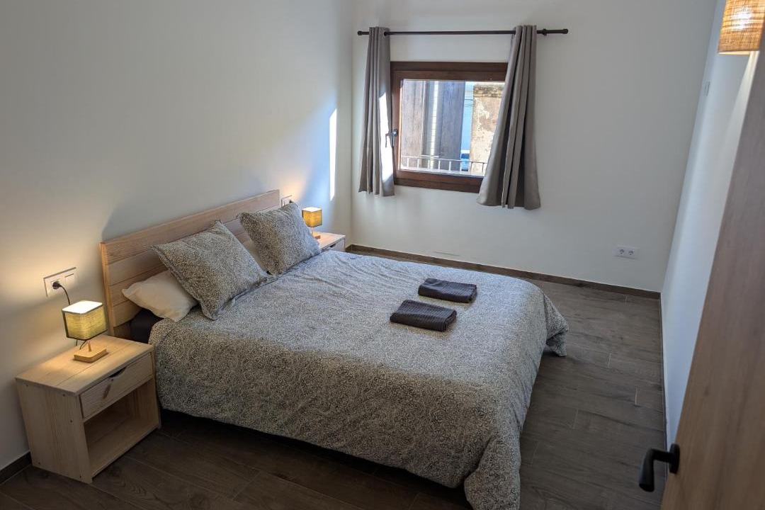 Photo of Bedroom in Amer