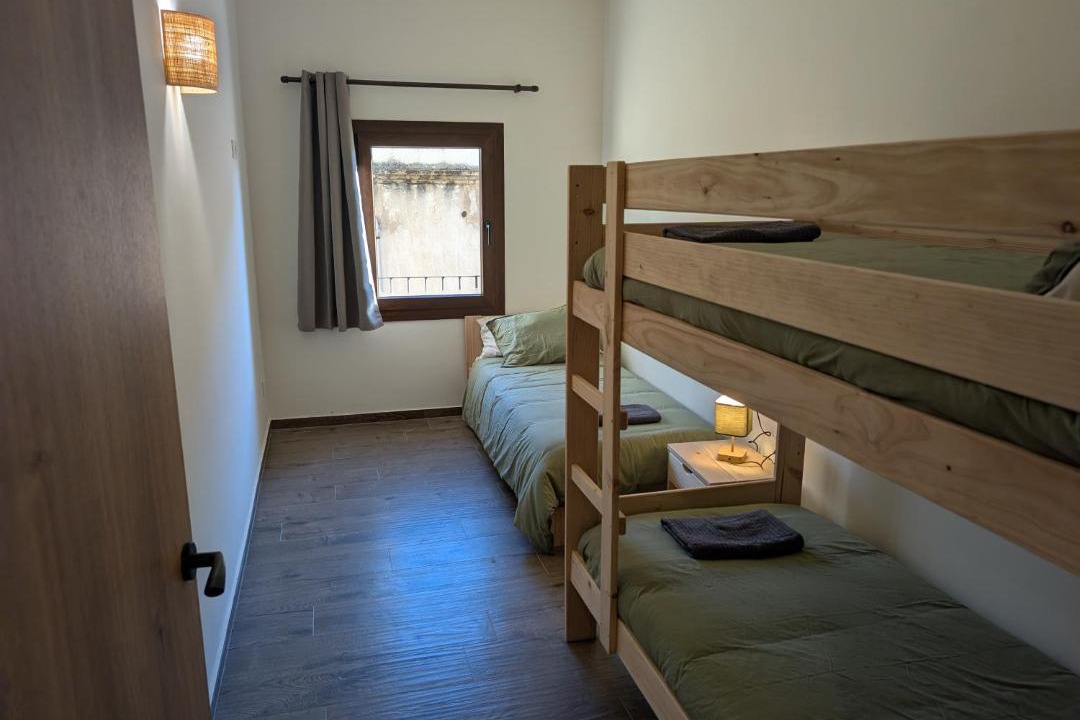 Photo of Bedroom in Amer