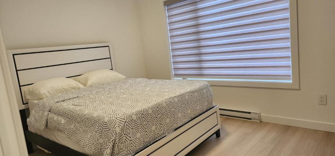 Photo of Bedroom in St. James
