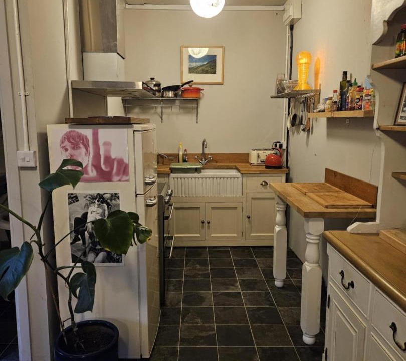 Photo of Others in Todmorden