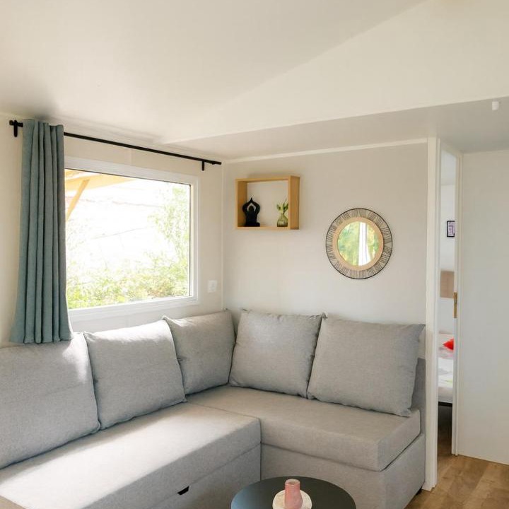 Photo of Livingroom in Lattes