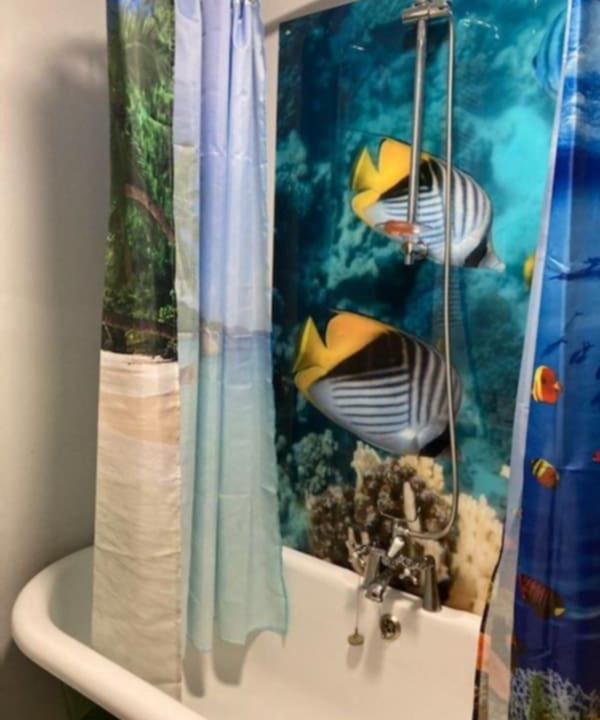 Photo of Others in Todmorden