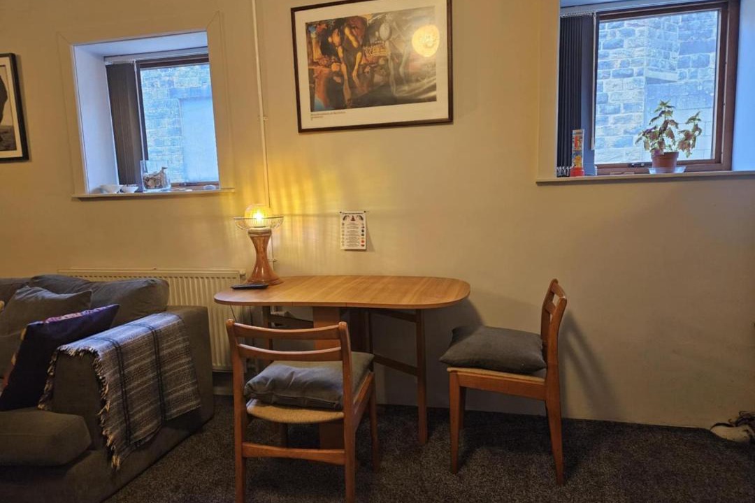 Photo of Others in Todmorden