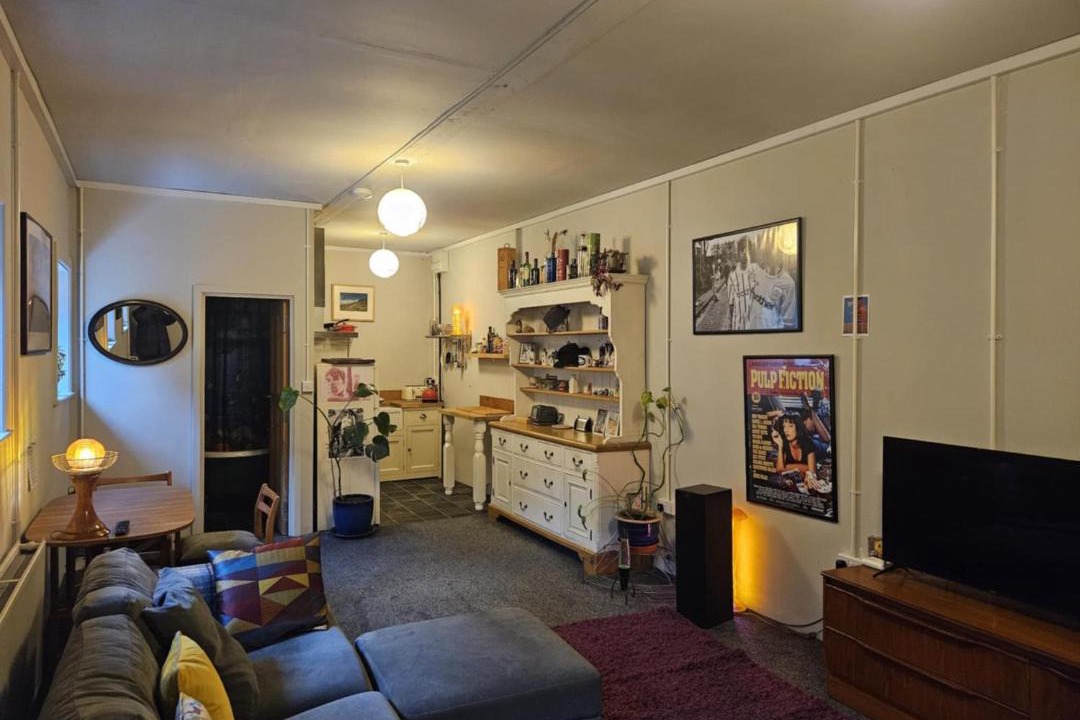 Photo of Others in Todmorden