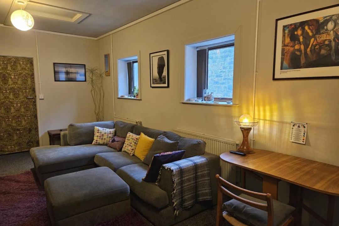 Photo of Others in Todmorden