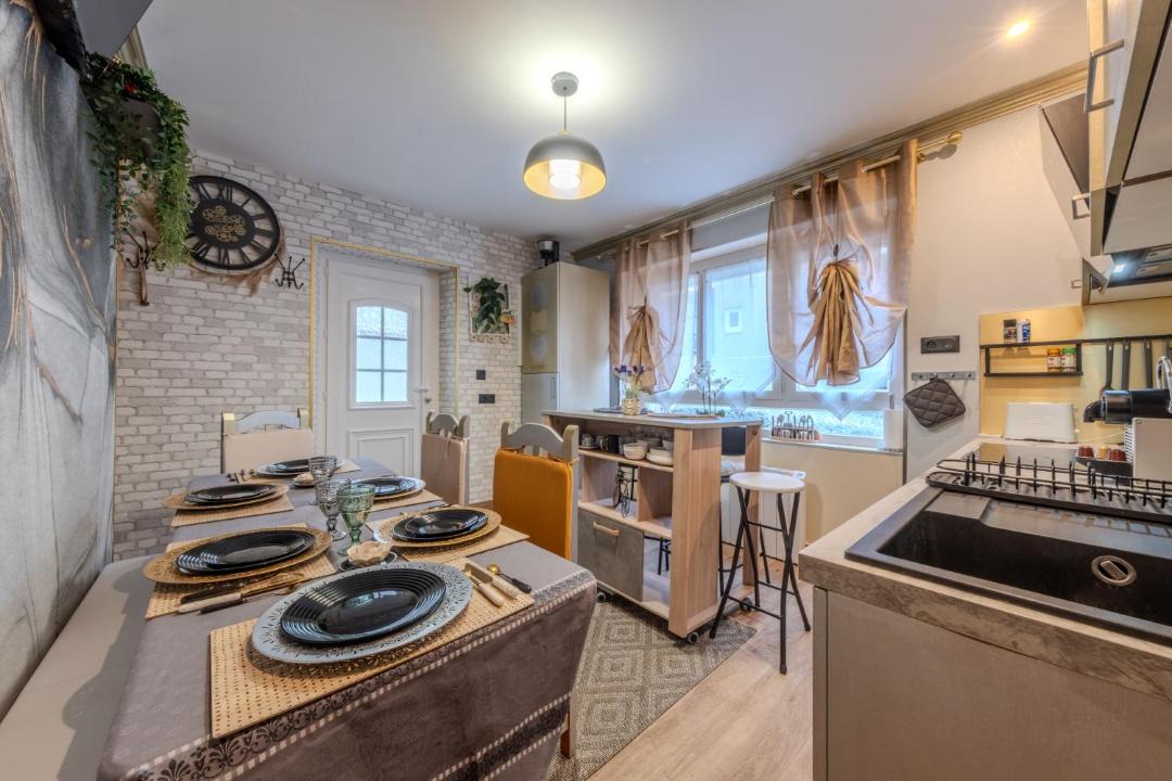 Photo of Others in Ouzouer-sur-Trezee