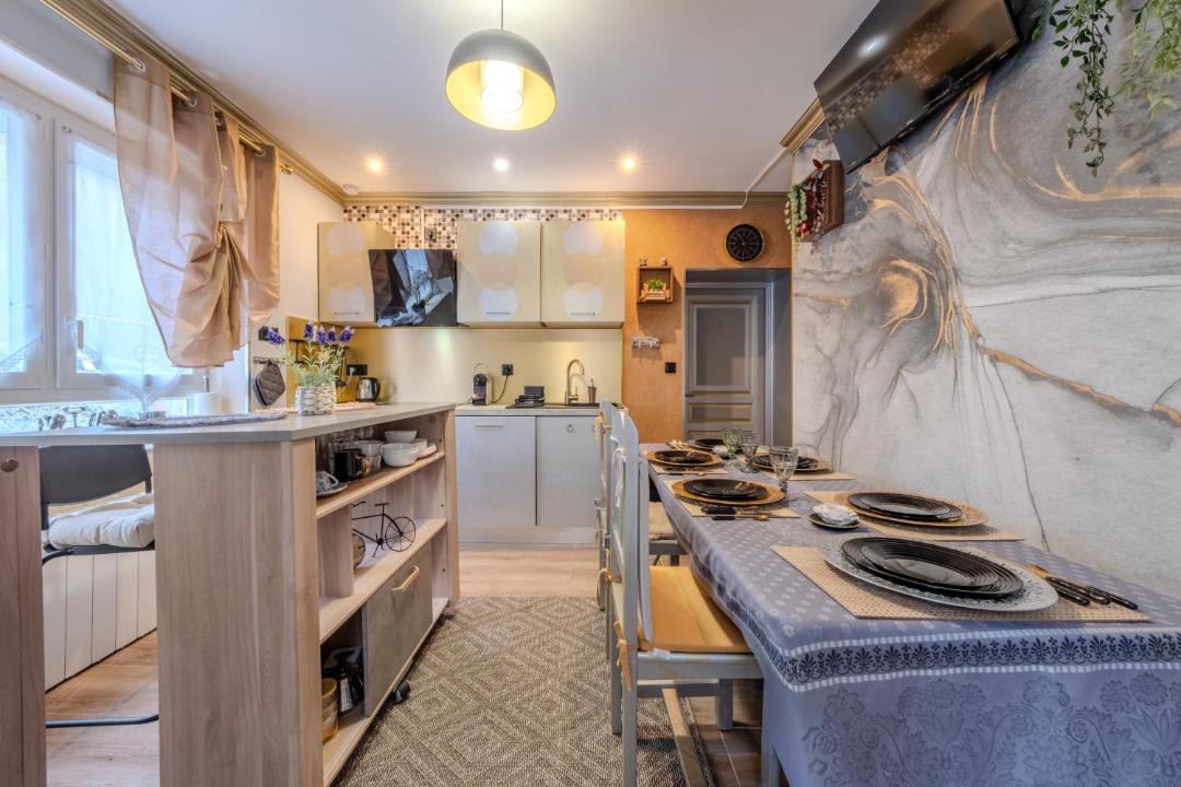 Photo of Others in Ouzouer-sur-Trezee