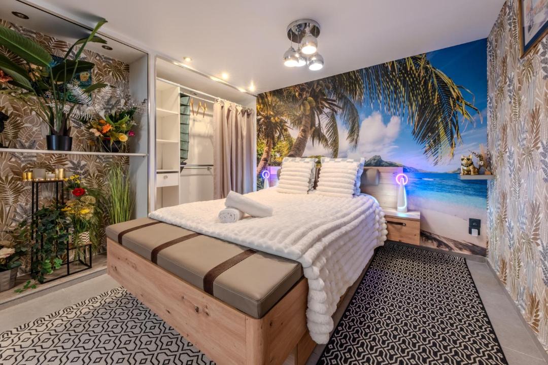 Photo of Others in Ouzouer-sur-Trezee