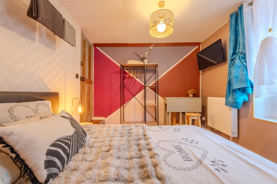 Photo of Others in Ouzouer-sur-Trezee