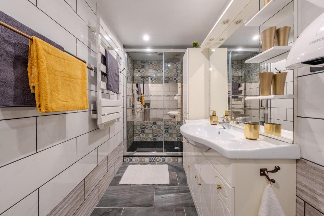 Photo of Others in Ouzouer-sur-Trezee