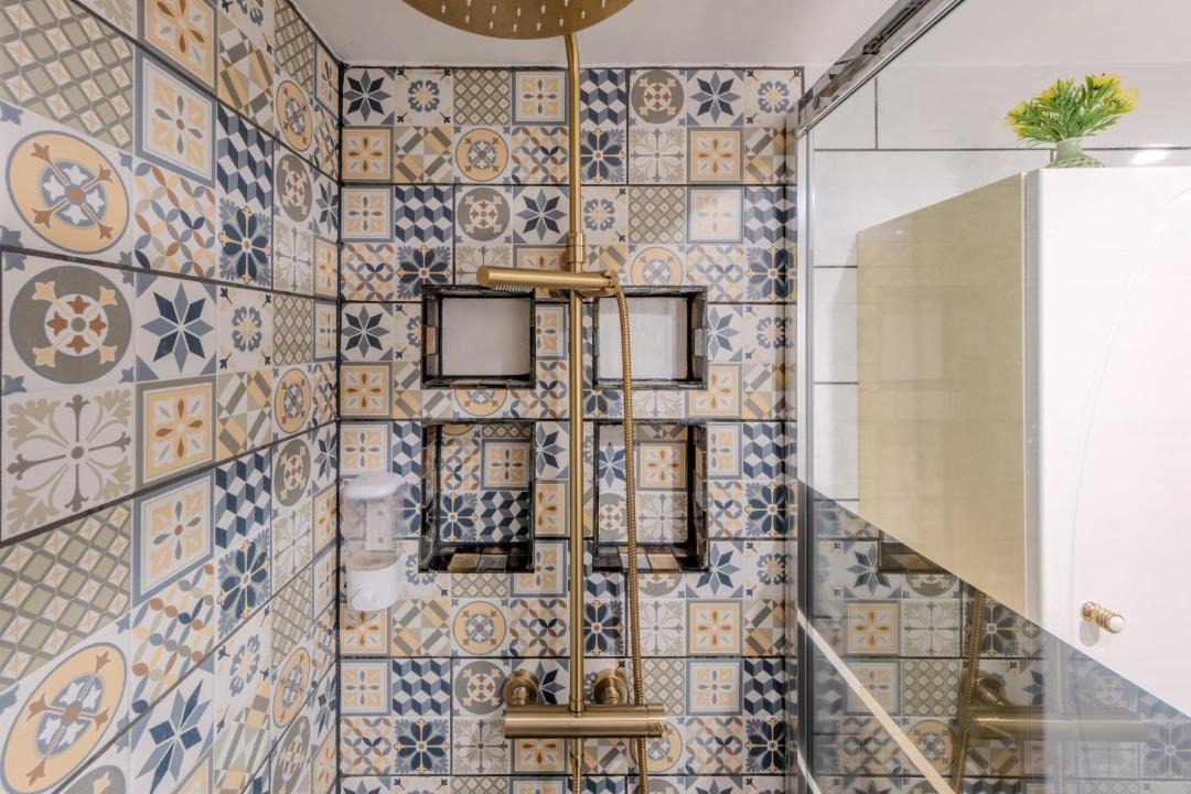 Photo of Others in Ouzouer-sur-Trezee