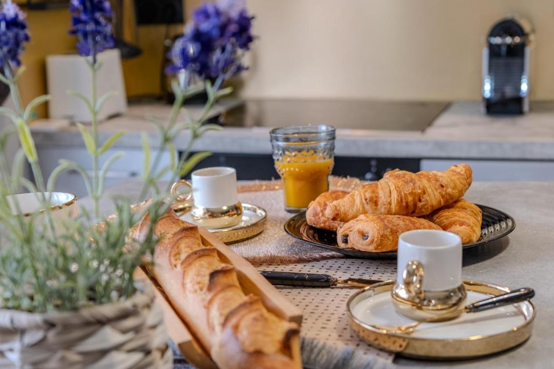 Photo of Others in Ouzouer-sur-Trezee