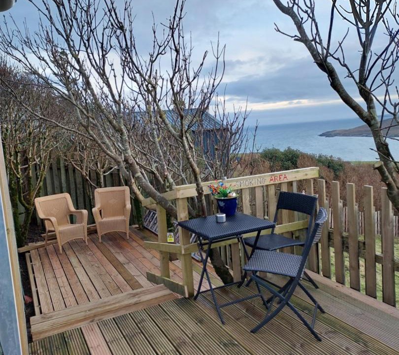 Photo of Others in Gulberwick